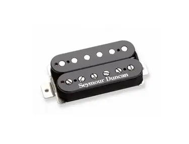 Seymour Duncan SH-14 Custom 5