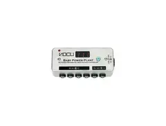 Vocu Baby Power Plant Type-V