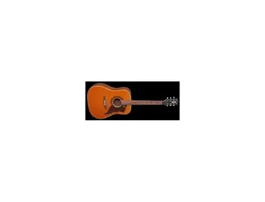 Vox V238 Country and Western Acoustic