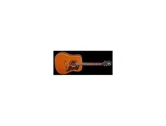 Vox V238 Country and Western Acoustic