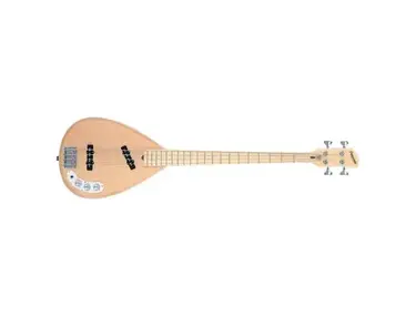 Fernandes YB-75