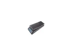 Daphon Stereo Volume Pedal main image