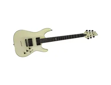 Schecter Blackjack ATX C-1