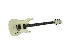 Schecter Blackjack ATX C-1