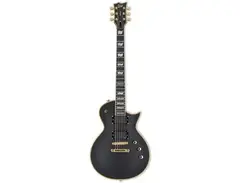 LTD EC-1000 EMG VB