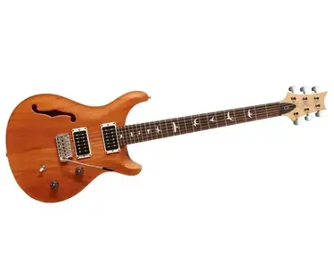 PRS CE 24 Semi-Hollow Reclaimed Limited