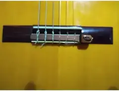 KNA NG-1 pickup