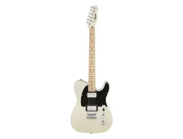 Squier Contemporary Telecaster HH