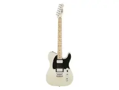 Squier Contemporary Telecaster HH