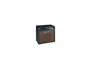 Framus Red Rogue