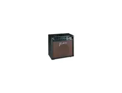 Framus Red Rogue main image