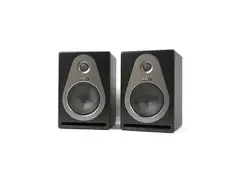 Samson Resolv A6 studio monitors main image