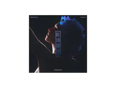 Splice Sounds Medasin x Zotti - Overdose Vol. 2
