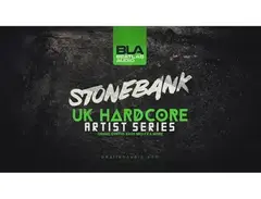 Beatlab Audio Stonebank UK Hardcore main image