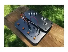 Ellitone Multi-Synth 2.0 main image