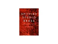 Spitfire Audio Spitfire Studio Brass