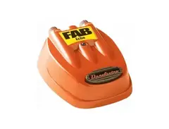 Danelectro D-4 FAB Echo - What To Know & Where To Buy | Equipboard