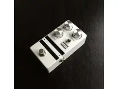 Cultco 001 Medium Overdrive