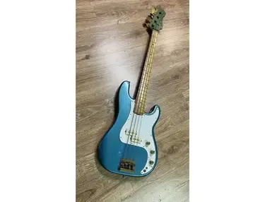 Fender Precision Special 1980