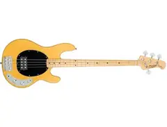 Sterling Stingray Classic Ray24CA