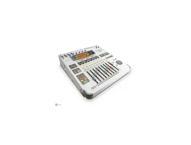 Fostex VM200