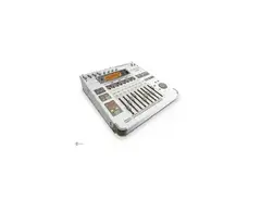 Fostex VM200 main image