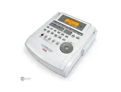 Fostex VR800 main image