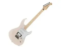 Yamaha Pacifica 112vm main image