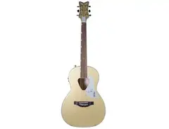 Gretsch G5021E Casino Gold main image