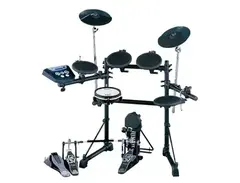 Roland TD-6KV