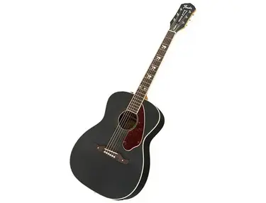 Fender FSR Tim Armstrong Deluxe