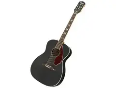 Fender FSR Tim Armstrong Deluxe main image