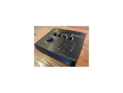 Elektron SidStation Ninja main image