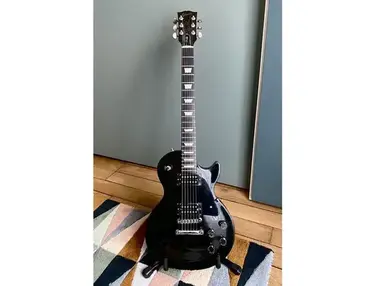 Gibson 1992 Les Paul Studio