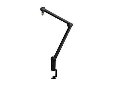 Blue Compass Boom Arm