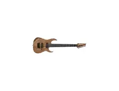 Ibanez RGIXL7