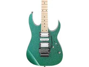 Ibanez RG470MSP