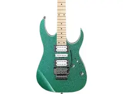 Ibanez RG470MSP