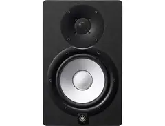 Yamaha HS8