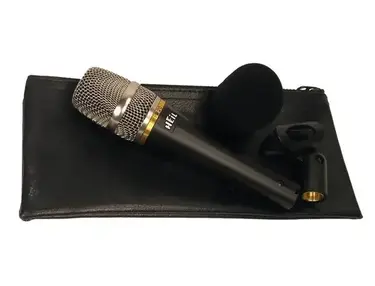 Heil sound PR 20UT