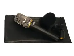Heil sound PR 20UT main image