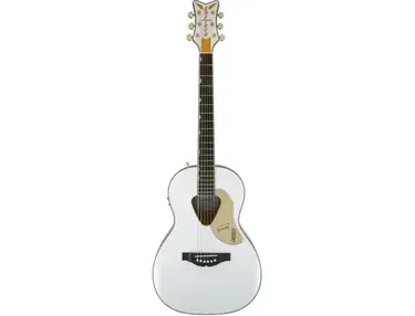 Gretsch G5021WPE Rancher Penguin Acoustic
