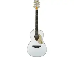 Gretsch G5021WPE Rancher Penguin Acoustic