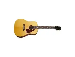 Epiphone USA Texan