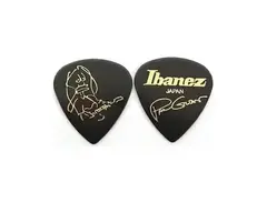 Ibanez B1000 Paul Gilbert Signature Guitar Picks