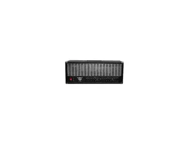 JJ Labs FEH100