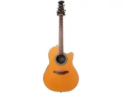 Applause AE 28 main image