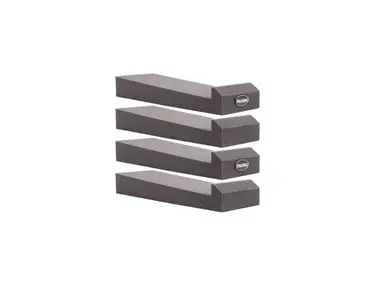 Auralex MoPAD - Monitor Isolation Pads