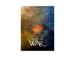 CineSamples Drums of War Bundle main image