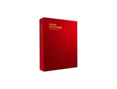 Orchestral Tools - Berlin Woodwinds main image